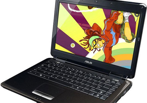 渑池华硕电脑声卡维修