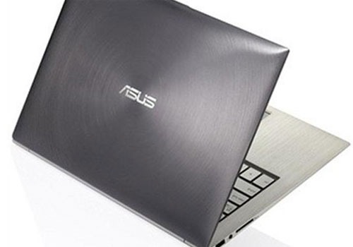 渑池asus官网维修预约