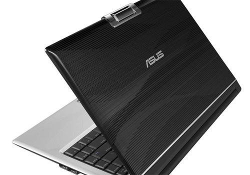 渑池华硕维修网点查询