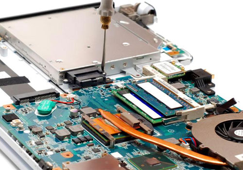 渑池asus 电脑维修