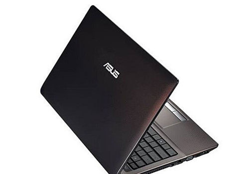 渑池华硕官网维修服务