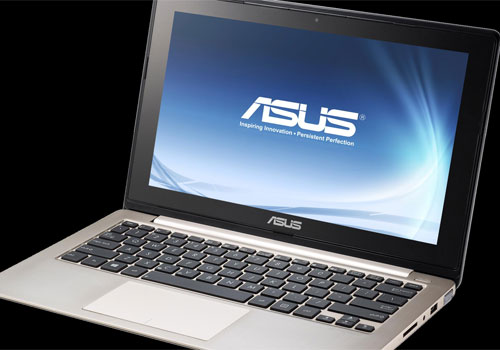 渑池asus指定维修电话