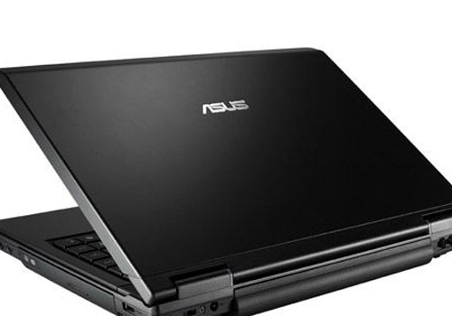 渑池华硕笔记本专修店