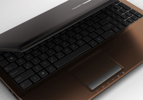 渑池asus电脑服务中心