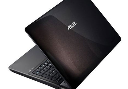 渑池华硕专业维修