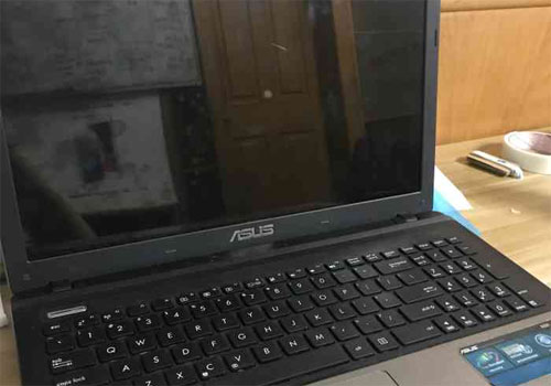 渑池华硕笔记本售后服务部