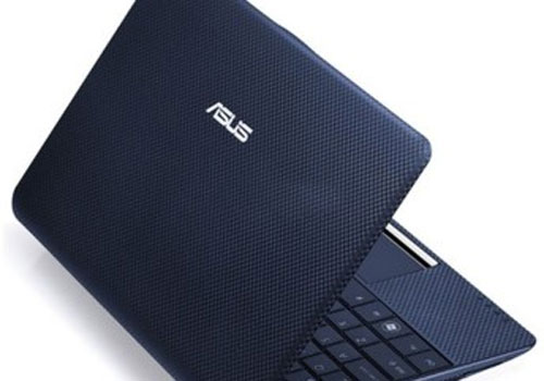 渑池华硕售后电话人工服务