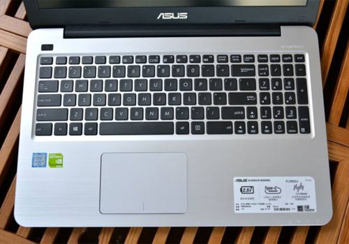 渑池华硕维修服务中心地址