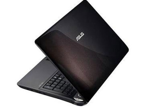 渑池asus维修地址