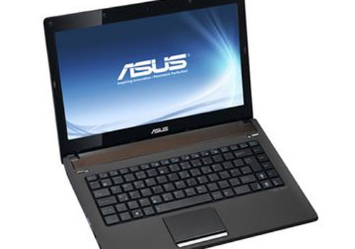 渑池华硕维修电脑店