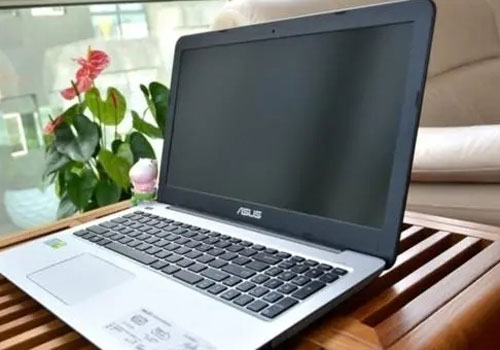 渑池华硕笔记本售后服务处