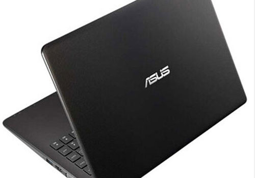 渑池华硕官网电话客服电话