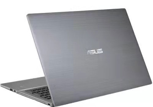 渑池华硕售后人工服务电话