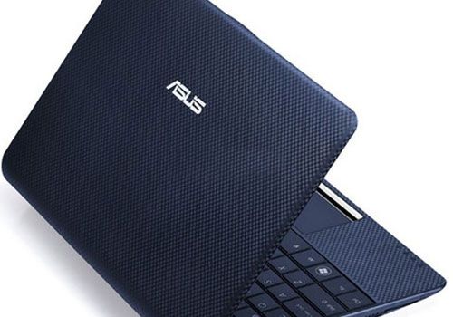 渑池华硕电脑指定维修地址