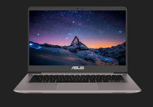 渑池华硕电脑售后客服