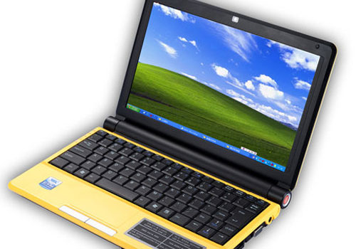 渑池华硕指定维修