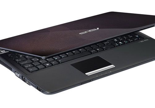 渑池华硕修理服务中心