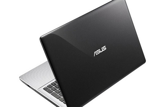 渑池华硕电脑维修价目表