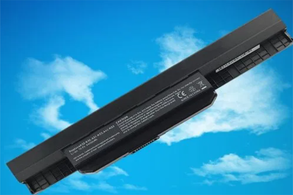 渑池华硕电脑电池维修
