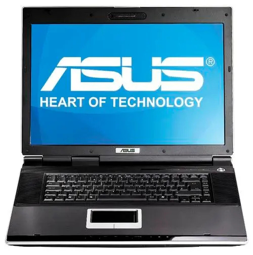 渑池华硕电脑屏幕维修